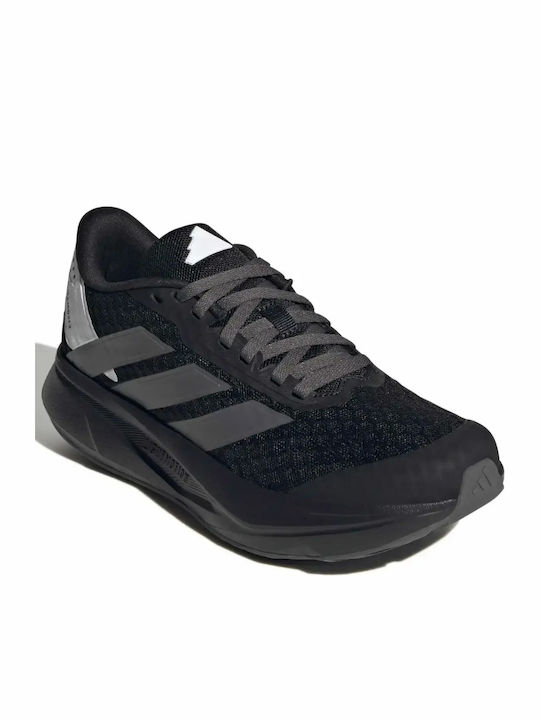 adidas adidas