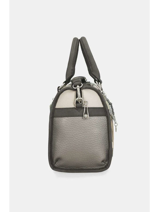 Women's Multicolour Handbag
