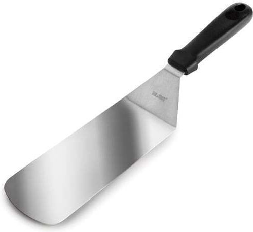 Ibili Spatulă De Servirea Inox 37cm