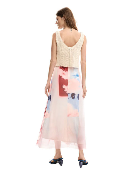 Desigual