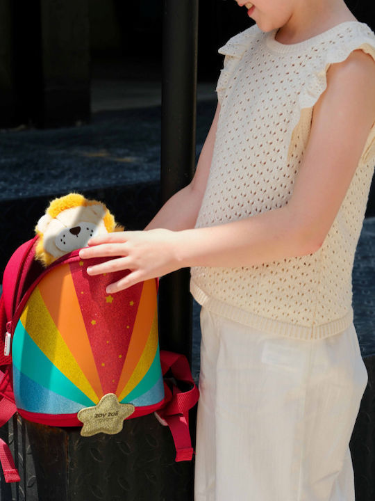 zoy zoii Backpack zoy zoii Backpack