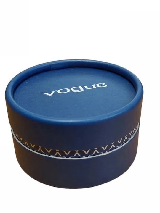 Vogue Vogue Ohrringe Hängend Aus Silber Vogue Vogue Ohrringe Hängend Aus Silber
