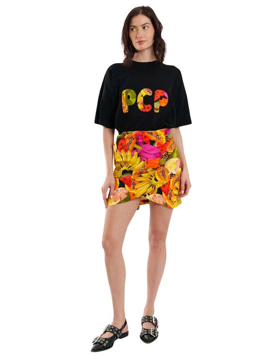 PCP