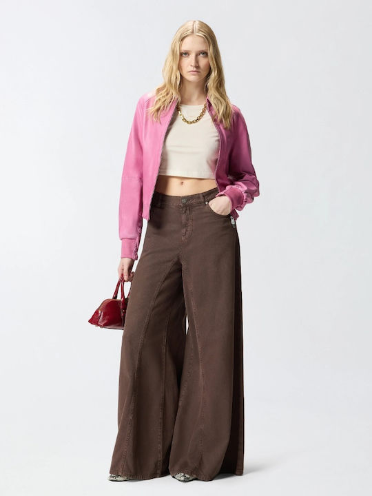 Pinko