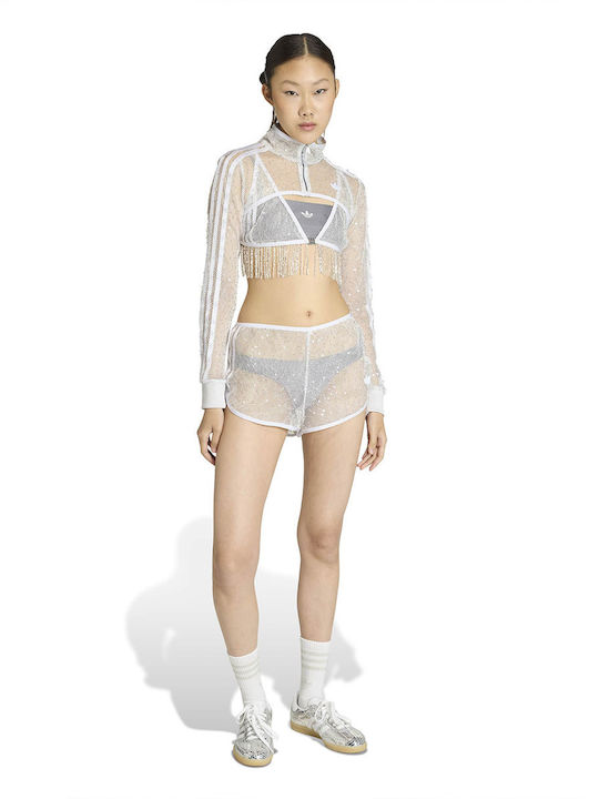 adidas adidas
