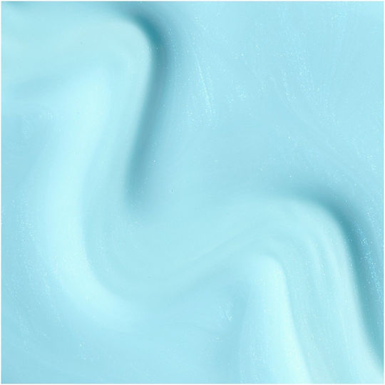 OPI Infinite Glossy Nail Polish Sea Me Now 15ml