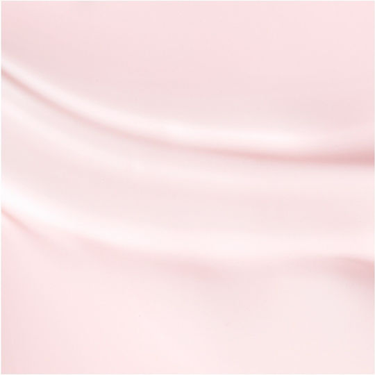 OPI Sheer Βερνίκι Νυχιών Opi’m A Bubble Bunny 15ml