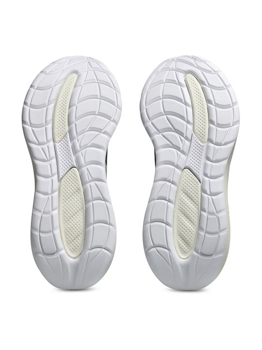 Gel-cumulus 28 Men's Sport Shoes Running Grn