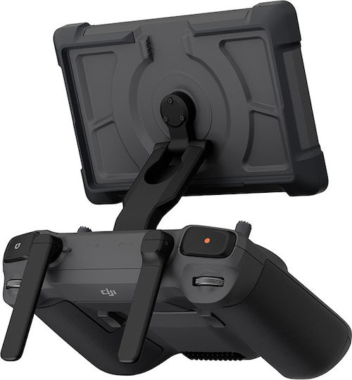 DJI Rc Pro Remote Control for Drones & RC Vehicles