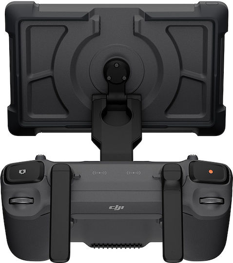 DJI Rc Pro Remote Control for Drones & RC Vehicles