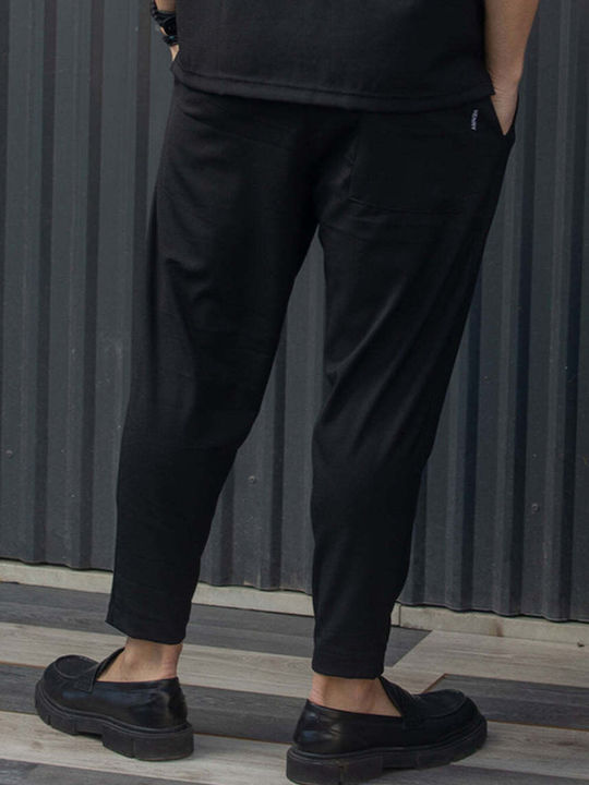 Παντελόνι Black