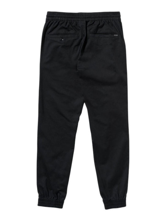 Volcom Volcom