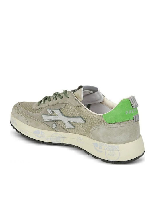 Premiata Premiata