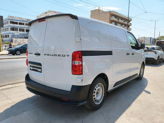 Additional Door Sill Citroen Jumpy Space Tourer Fiat Scudo Opel Vivaro Zafira Life Peugeot Expert Traveller Toyota Proace L2 L3 Mk3