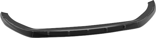 Spoiler Partea Din Față Hyundai Kona N N-line Mk1 Facelift