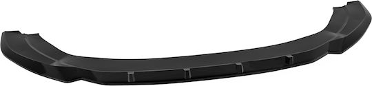 Spoiler Partea Din Față V.2 Volkswagen Caddy Mk4
