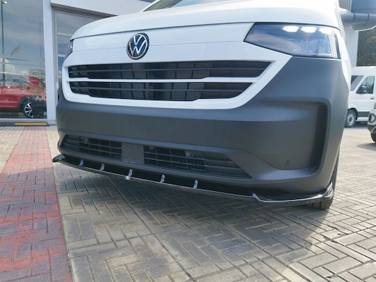 Преден Сплитер V.2 Volkswagen T7