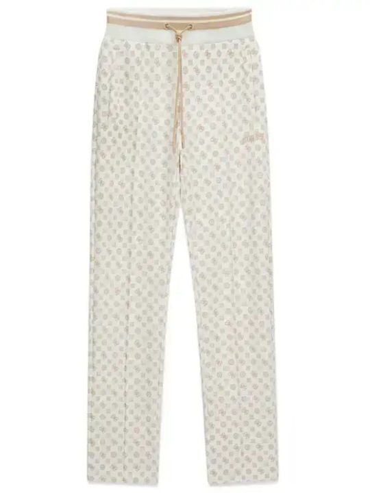 Sweatpants Off-white