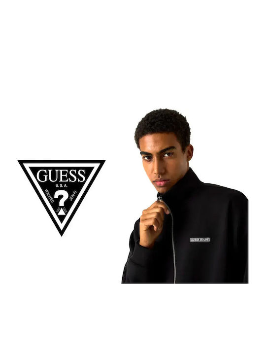 Sweatshirts Für Herren Schwarz