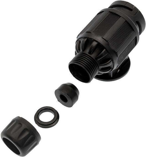 Rchang 13-Pin Anhängerstecker Steckdose