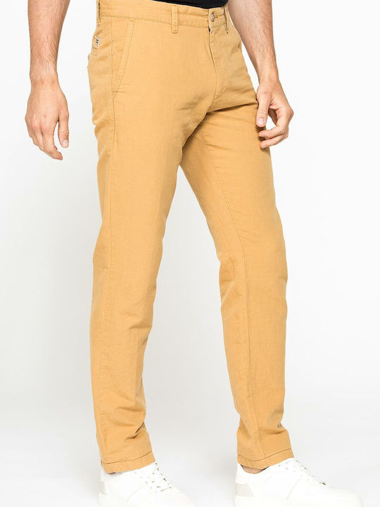 Carrera Jeans