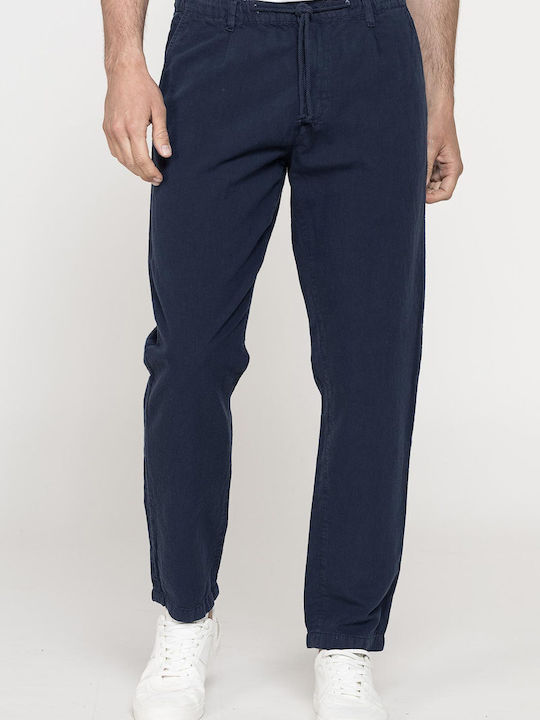 Carrera Jeans Carrera Jeans