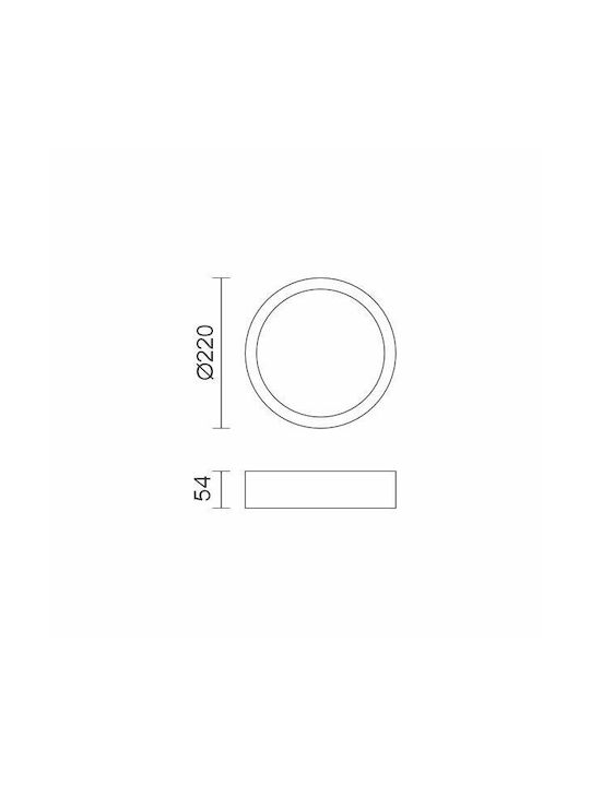 Spot Light 402