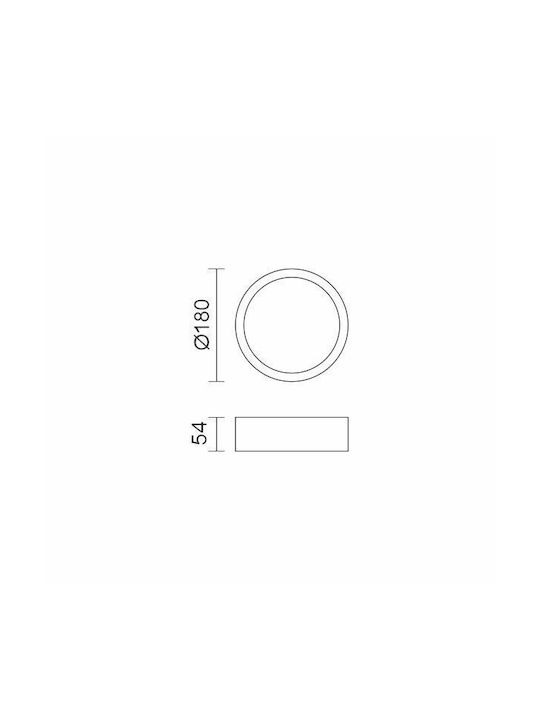 Spot Light 402 Spot Light 402