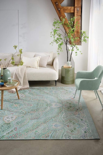 PiP Studio Alfombra