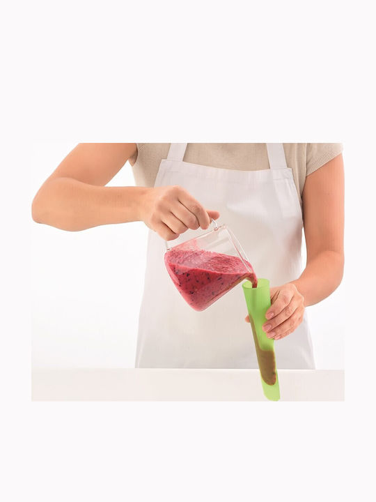 Lekue Bakeware Tin Ice Cream Ice Lolly Silicone