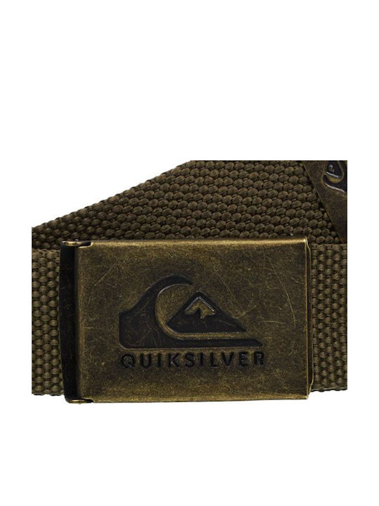 Quiksilver