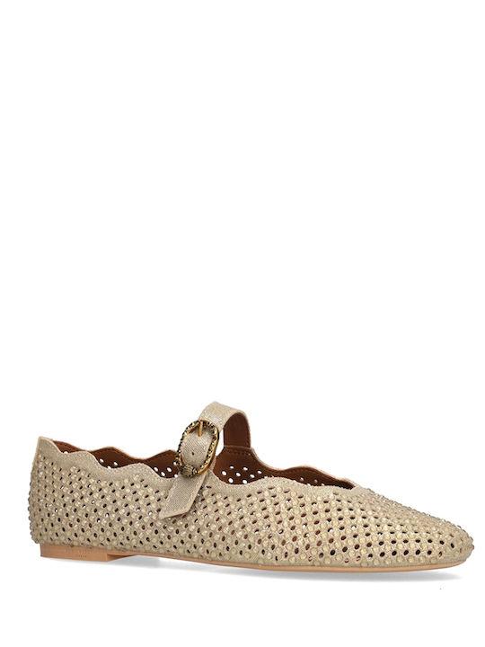 Kurt Geiger