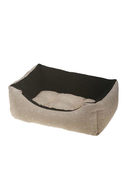 Ferplast Coccolo C Φωλιά Σκύλου Γαλάζια 55x45εκ. Ferplast Coccolo C Φωλιά Σκύλου Γαλάζια 55x45εκ.