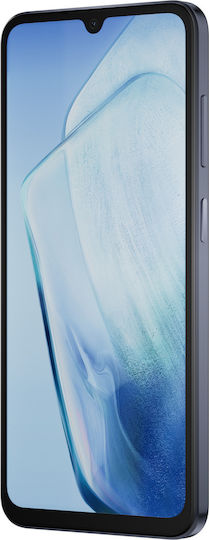 Hotwav Note 16 Dual SIM (4/64GB) Negru Spațial