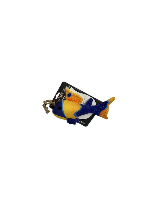 Jucărie pentru Pisici Pet Interest Daffy