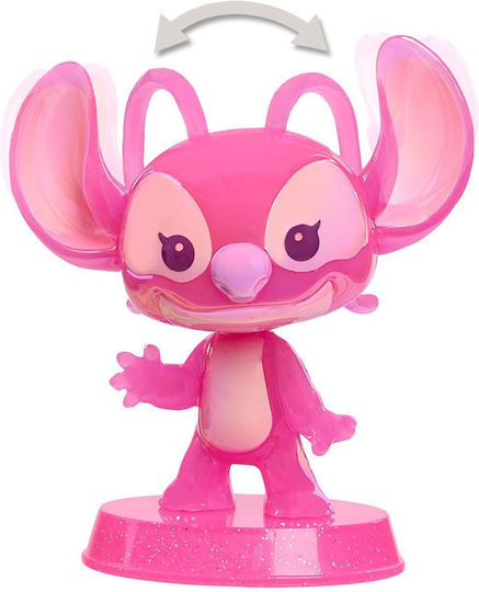 Just Toys Disney: Stitch Φιγούρα