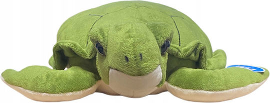 Dubi Dubi Plush Toy 31 cm