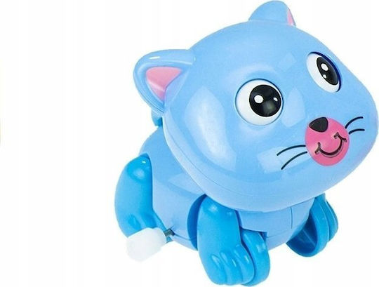 Lean Toys Interactive Toy (Various Designs) 1pc