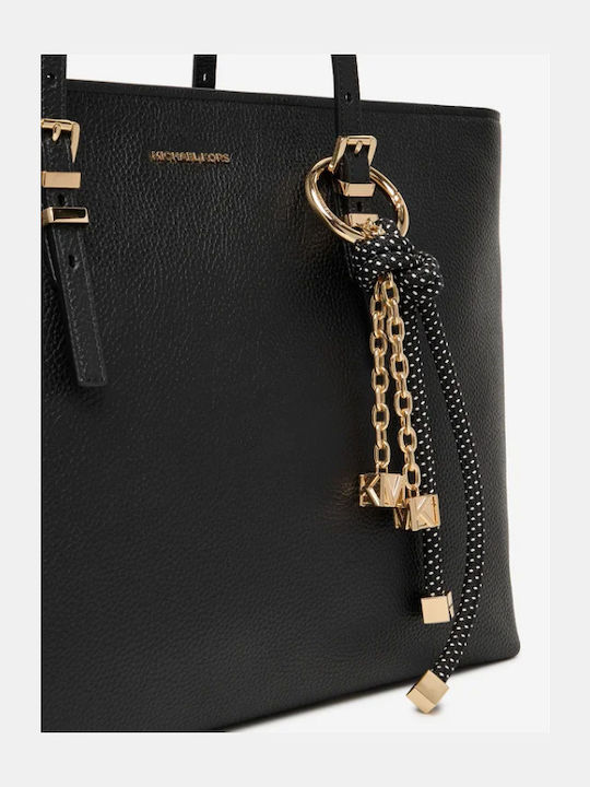Michael Kors Bag Charm Gold Details Cord 32t5gd0k2u-001