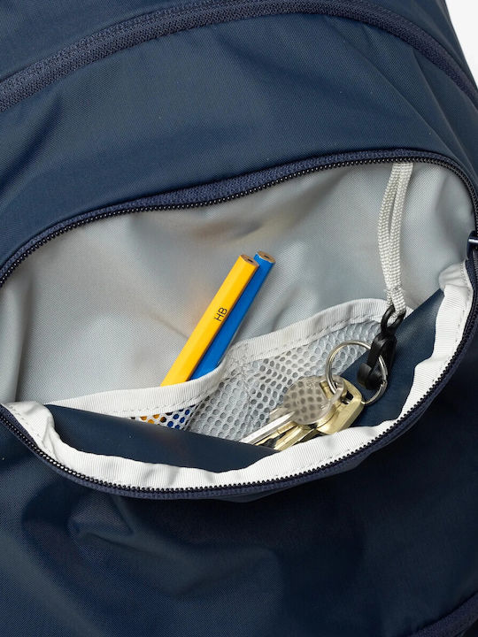Fjallraven High Coast 24l Maro
