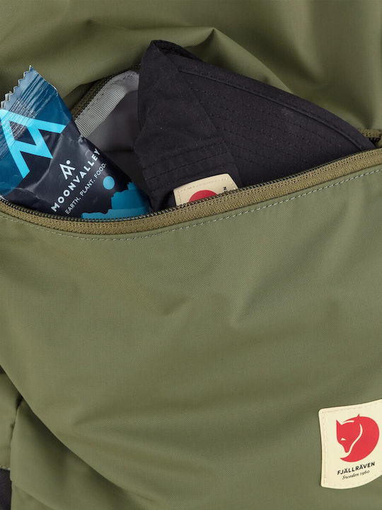 Fjallraven High Coast 24l Maro