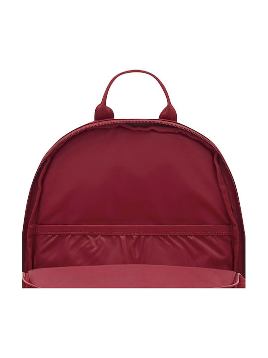 Jordan Jordan Jam Air 29lt Rucksack Rot