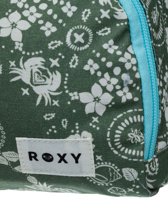 Roxy Backpack 8lt Πράσινο