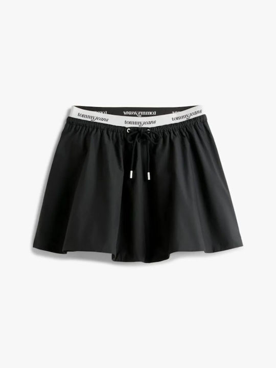 Skirt Black