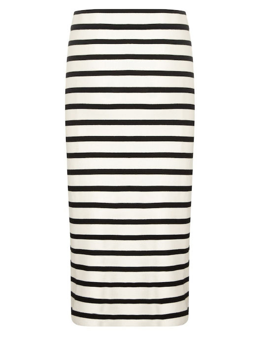 DKNY DKNY