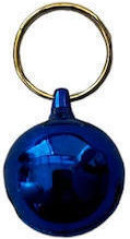 Бижута Pet Bell Пръстен