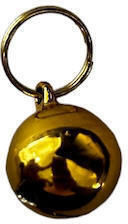 Бижута Pet Bell Пръстен