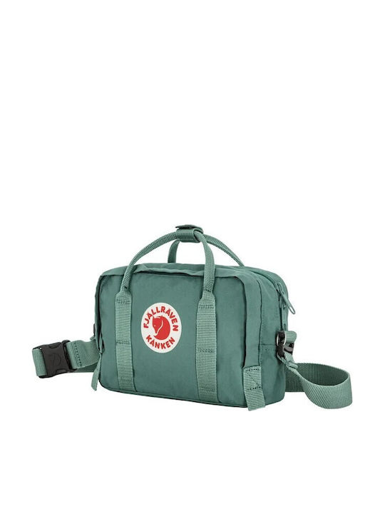 Fjallraven