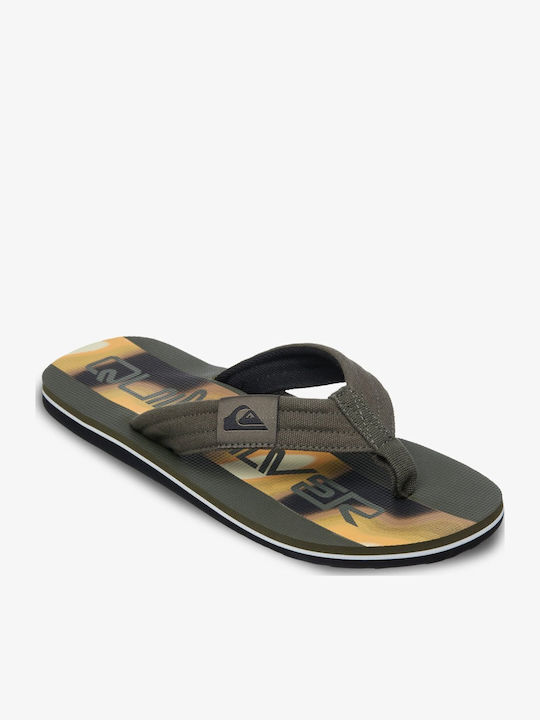 Quiksilver