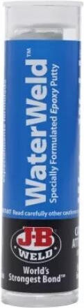 J-B WELD Στόκος